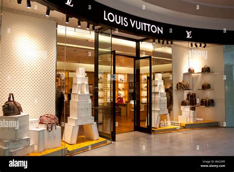 louis vuitton pa